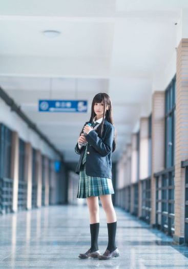 青空之卵_BD高清完整版播放