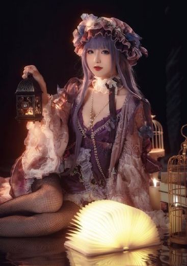 《憧憬成为魔法少女》_超清手机在线看
