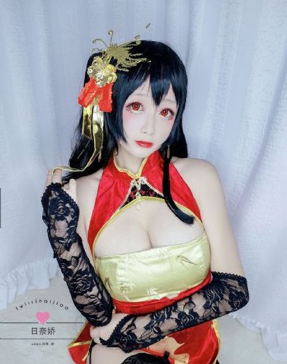 独留的小女人_高清在线播放