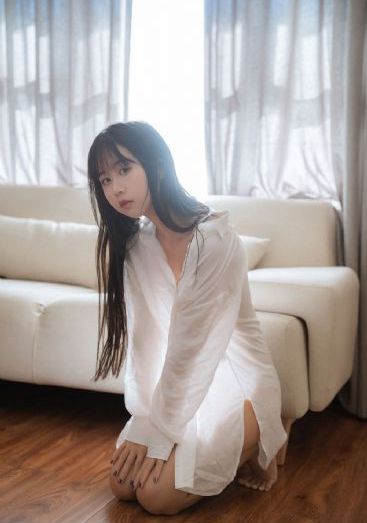 小嫂子的味道_青苹果乐园免费高清观看