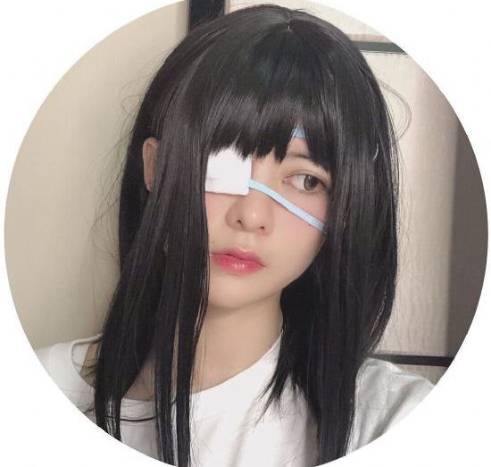 韩国电影美景之屋6_BT磁力天堂在线观看高清