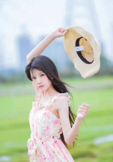 午夜剧场免费看_BD英语神马在线观看