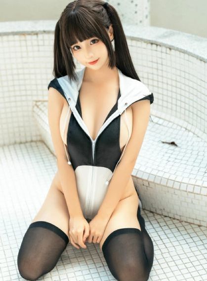 斯巴达克斯第六季_JVID性感写真