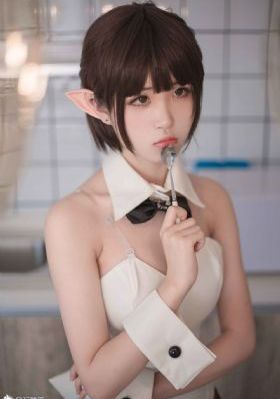 黑人90分钟无删减_BD电影完整版在线观看