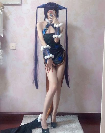 海绵宝宝中文版全集免费观看_DVD高清视频观看