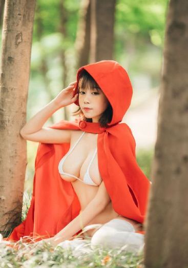 艹逼大片_在线观看完整视频大全