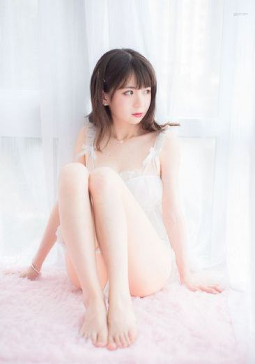 猎人克莱文在线完整免费播放_1080P免费在线播放