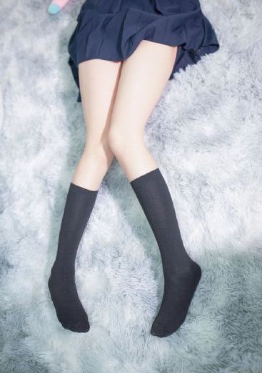 乳色吐息动漫免费看_4K视频大全