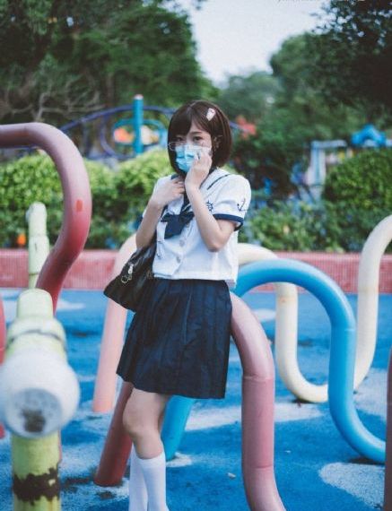 一代女皇电影_高清神马影院在线