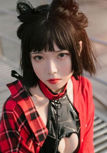 微观世界纪录片免费观看_1080天堂在线