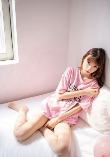 美丽的姑娘在线观看免费动漫_免费韩剧在线观看