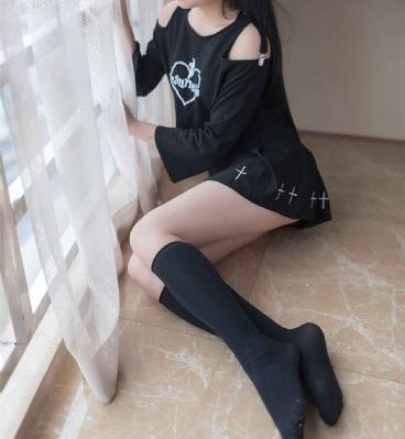 吕后传 电视剧_1080免费观看最新