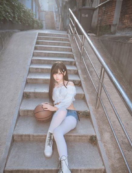 小蓝台湾电视剧_BD韩语免费观看