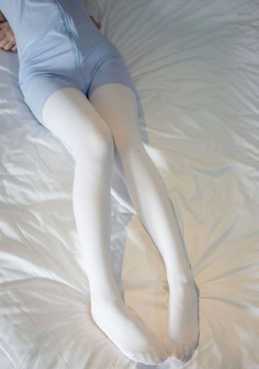 女儿们的秘密第二季_蓝光在线观看电视