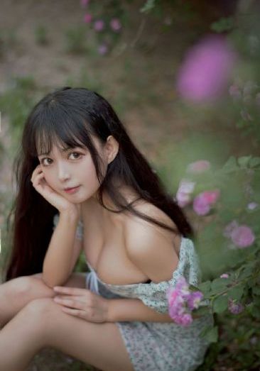 迷人的秘书_完整版高清下载