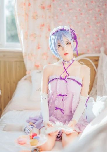 国产大片全部免费看_BD日韩电影在线