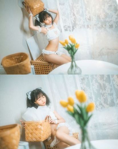日韩欧美xxxx_免费手机观看