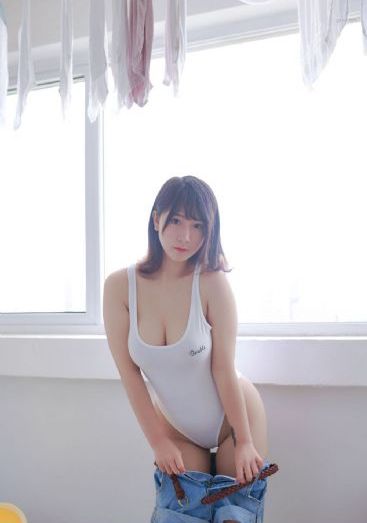 韩剧电视剧_BT磁力天堂日韩在线观看