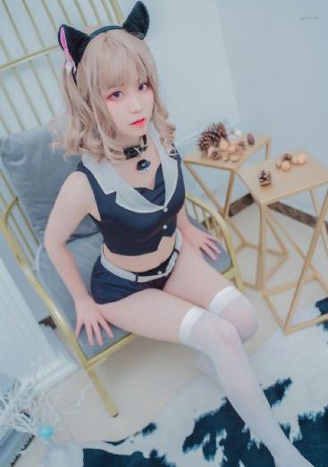天使的眼睛 电视剧_超清高清视频观看