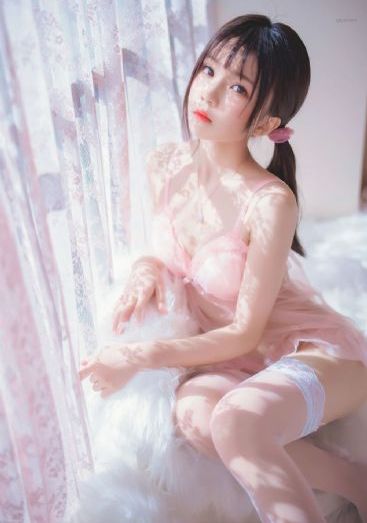 消失的眼角膜完整版免费韩剧在线_DVD免费在线观看