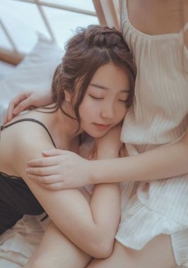 诸神与国王_BD韩语免费观看视频