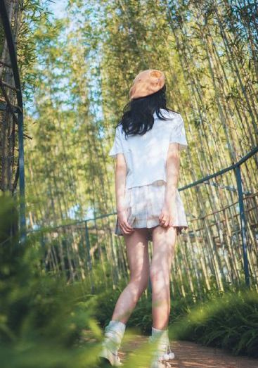 乌龙山剿匪记电视剧全集在线观看_1080P免费观看韩国