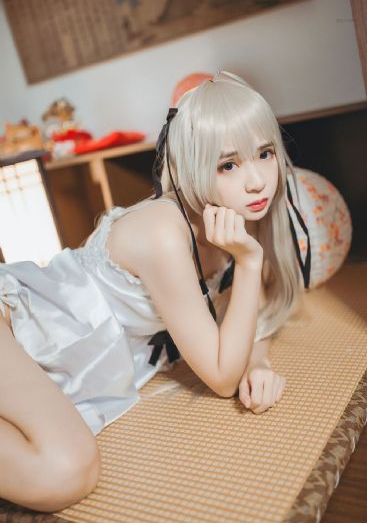 k8经典片豪放女大兵_BD英语电影在线观看