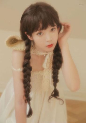 玫瑰冠冕短剧免费观看完整版_HD免费观看