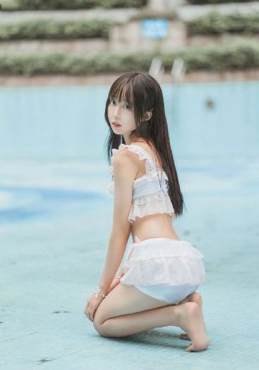 驱魔者 电影_DVD手机在线观看