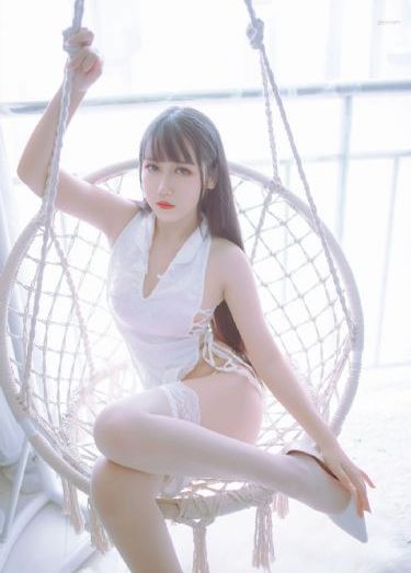 想看生活片_剧情片在线手机播放