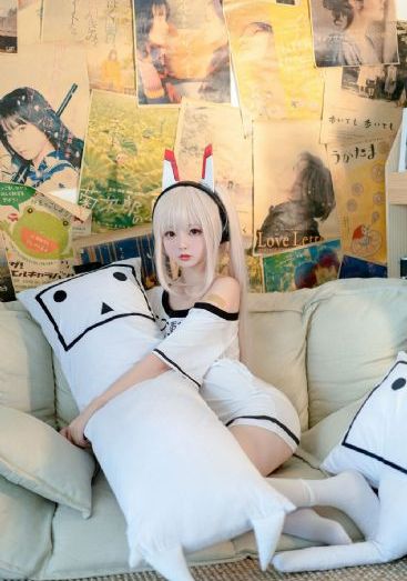 甄子丹 锦衣卫_4K免费观看电视剧