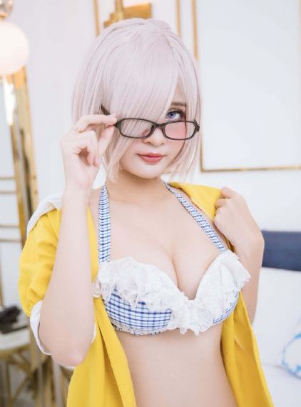 大力女子安晓然短剧免费观看_1080P视频大全