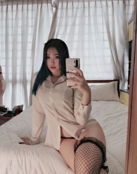 美剧之家_国产剧免费观看电视剧