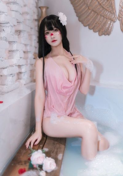 性感的阿姨_日韩在线播放专区