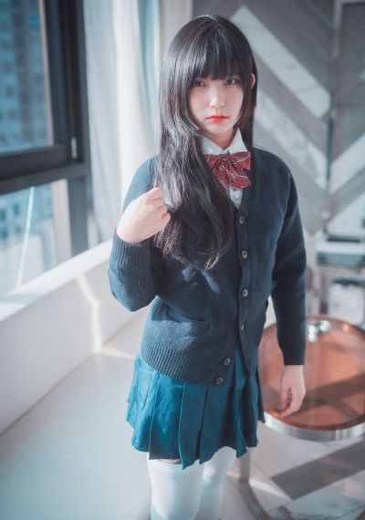 鬼玩人崛起_1080P动漫免费观看