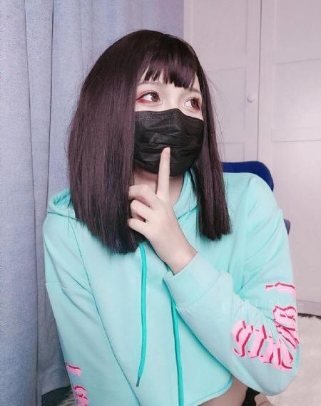 meyd277通野未帆在线观看_高清免费在线观看