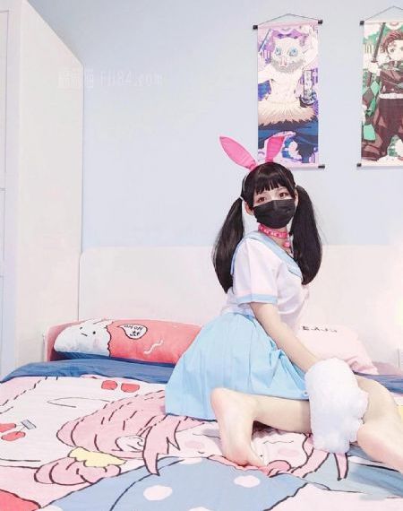 9277免费影院_BD英语动漫在线观看