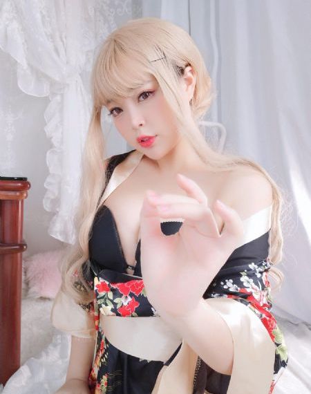 春闺梦里人全集免费播放_4K高清视频观看