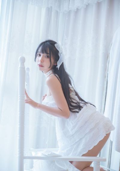 给我免费播放片国语_超清在线观看高清