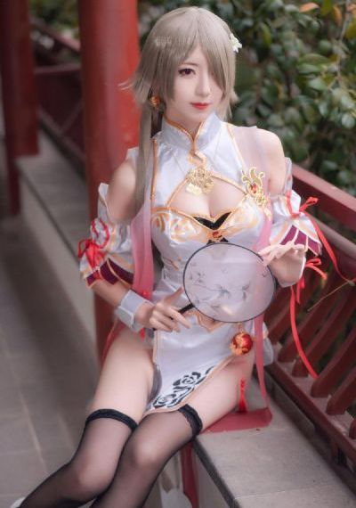 联谊之后回不去的夜晚第九集_剧情片动漫免费观看