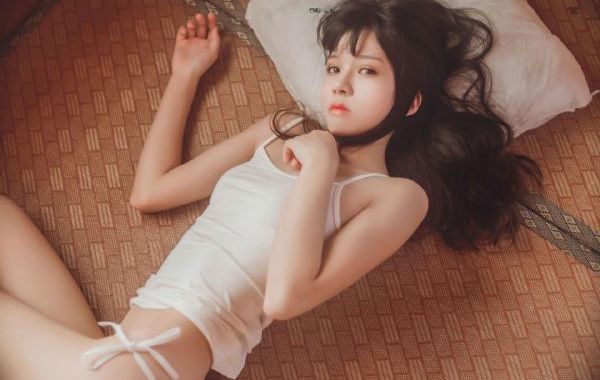 中国伦理电影_国产剧高清完整版播放