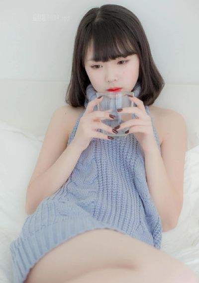 黄色不卡网站_高清完整版高清视频观看