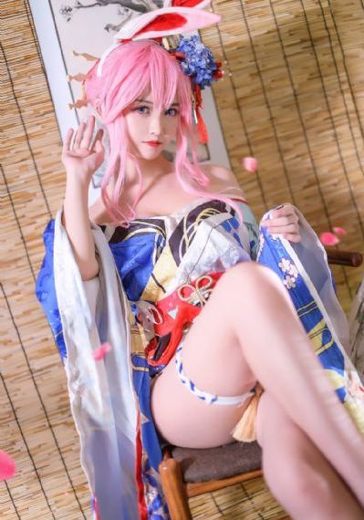 花朝秋月夜电视剧全集免费版观看_1080手机免费观看完整