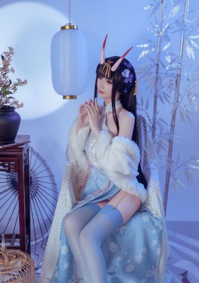 妈妈的朋友6韩国_DVD手机免费观看完整