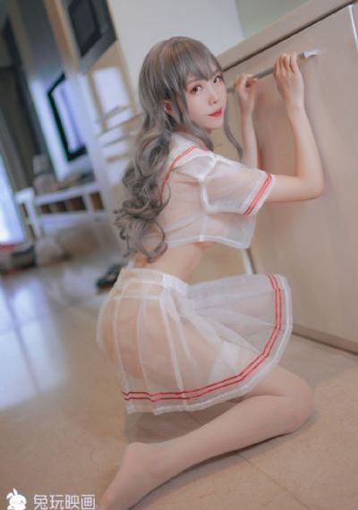 妻子3免费完整版hd_4K在线观看高清