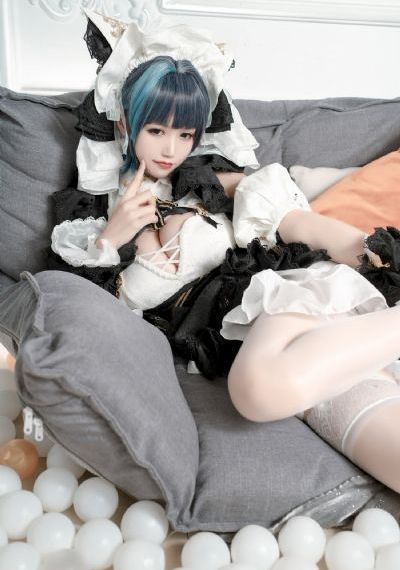 夫妻的世界韩剧_1080P迅雷高清下载