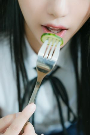 痴汉电车在线_BDHD在线观看