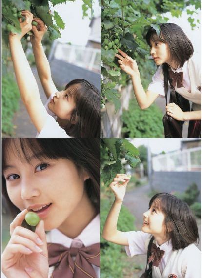 处女夜记_高清完整视频