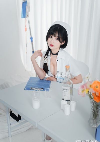 噼里啪啦动漫在线观看免费_DVD全集在线观看