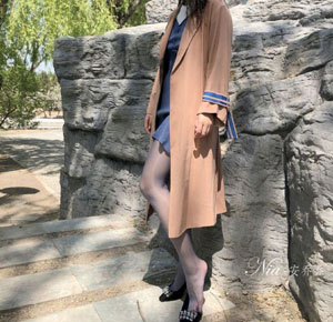 我不是刑警电视剧免费观看_BD国语在线观看